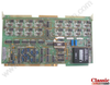Analog Output Module - 6108BZ10060 - Classic Automation LLC