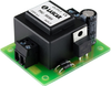 Linear Power Supply, Fixed, 220 V, 250 V, 5 V, 100 Ma Rohs Compliant Lascar - 24M6450 - Newark, An Avnet Company