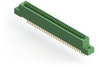 Card Edge Conn, Single Side, 34Pos, Th; Card Edge Connector Type Edac - 67AJ9312 - Newark, An Avnet Company
