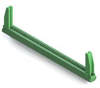Card Edge Conn, Dual Side, 78Pos, Th; Card Edge Connector Type Edac - 59AJ0669 - Newark, An Avnet Company