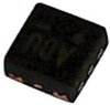 Ldo, Fixed, 3.6V, 0.15A, Xdfn-4; Output Type Onsemi - 13AC3728 - Newark, An Avnet Company