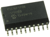Microcontroller Mcu, Pic16F, 32Mhz, Soic-20; Product Range Microchip - 89W9327 - Newark, An Avnet Company