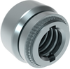 Quarter-Turn Fasteners - 81-35-311-55 - bisco industries