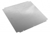 Small Enclosures - Plastic Enclosures - Industrial - 1590ZGRP253PL - Hammond Manufacturing Company Inc.