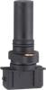 Speed sensor -- MX5004 - Image