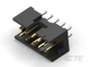 PCB Headers & Receptacles - 1-2823885-2 - TE Connectivity