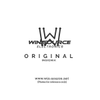 Integrated Circuits(ICs) - 254303-DS90LV110MTC - Win Source Electronics