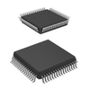 RF Demodulators - LC72711LWHS-E - 718948-LC72711LWHS-E - Win Source Electronics