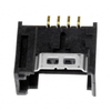 Rectangular Connectors - 37204-12E0-004 PL - 855816-37204-12E0-004 PL - Win Source Electronics