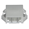 Rectangular Connectors - 292254-4 - 906174-292254-4 - Win Source Electronics