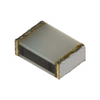 Capacitors - Film Capacitors - 1164385-ECW-U2473JC9 - Win Source Electronics