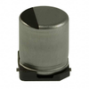Aluminum Capacitors - EEE-HA1H470XP - 845823-EEE-HA1H470XP - Win Source Electronics