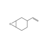 4-Vinyl-1,2-epoxycyclohexane - ENEV4540 - Gelest, Inc.