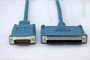 M2642-10 - Cable Depot Inc.