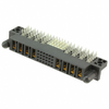 Backplane Connectors - Specialized - 51760-10402404CBLF - Lingto Electronic Limited