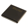 Integrated Circuits (ICs) - Embedded - FPGAs (Field Programmable Gate Array) -- A40MX04-1PL84 - Image