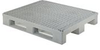 BiPP 1210 HR 3R II - Dubay -- 8551.219 - Image