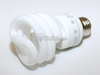 Warm White CFL Bulb. Sold in 4-Packs, Priced Per Bulb. - 227850 - bulbs.com