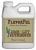 FlavorFul 32 oz. - HNF405 - Hydrofarm, Inc.