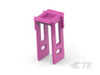 Connector Hardware, Mounts, Locks & Retainers - 926630-2 - TE Connectivity