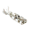Connectors, Interconnects - Terminals - Quick Connects, Quick Disconnect Connectors - 1362891-353249-2 - Win Source Electronics