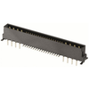 Headers, Male Pins - 1195-15728362701000CT-ND - DigiKey