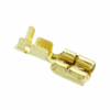 Quick Connects, Quick Disconnect Connectors - A117967TR-ND - DigiKey