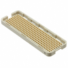 Arrays, Edge Type, Mezzanine (Board to Board) - 2188-MA74213202LFCT-ND - DigiKey