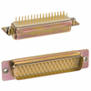 D-Sub Connector Assemblies - 5550ME-ND - DigiKey