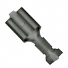 Quick Connects, Quick Disconnect Connectors - A27742TR-ND - DigiKey