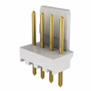 Headers, Male Pins - 23-0022111041-ND - DigiKey