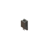 Edgeboard Connectors - 151-302-006-258-201-ND - DigiKey