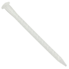Tips, Nozzles -- 19-62-9178-9150-9-ND - Image