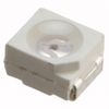 LED Indication - Discrete - 492-1248-2-ND - DigiKey