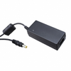 AC DC Desktop, Wall Power Adapters - 1939-TR9CG2660CCP-N(R6B)-ND - DigiKey