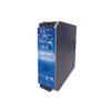 Industrial, DIN Rail Power Supplies - 945-3002-ND - DigiKey