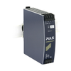 Industrial, DIN Rail Power Supplies - 1736-1092-ND - DigiKey