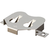 Battery Holders, Clips, Contacts - 343-BAT-HLD-006-SMT-ND - DigiKey