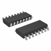 Integrated Circuits (ICs) - Interface - Analog Switches, Multiplexers, Demultiplexers - DGQ4052EEQ-T1-GE4 - Acme Chip Technology Co., Limited