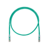 Cable Assemblies - Modular Cables -- NK6APC19GR
