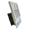 AC Fans - 1053-1748-ND - DigiKey