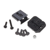 Crimp Heads, Die Sets - 2132-2389783-2-ND - DigiKey