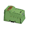 Controllers - PLC Modules - 2736628 - Quarktwin Technology Ltd.