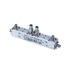 RF Directional Coupler - CP30218A-20 - Quarktwin Technology Ltd.