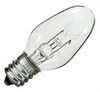 4/C7/CLEAR - Image
