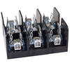 Fuseholders - 2378-60608J-ND - DigiKey