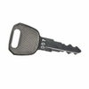 Accessories - AT4153-007-ND - DigiKey