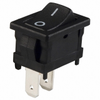 Rocker Switches - CKN1819-ND - DigiKey