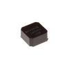 Arrays, Signal Transformers -- 2639-SMT45A-203CT-ND - Image