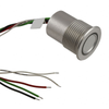 Pushbutton Switches - 486-1572-ND - DigiKey